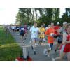 018--Dieter-Meinecke-Lauf 2004.jpg